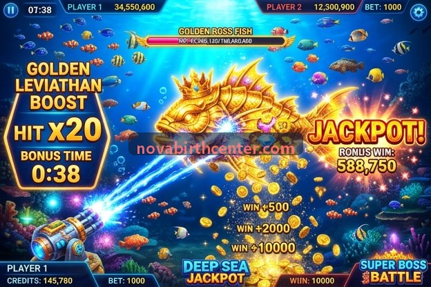 Kho game đổi thưởng cực nhanh tại cổng game S8 link chuẩn